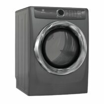 SECHE LINGE