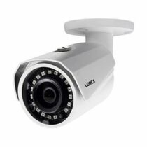 Sécurité et surveillance