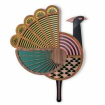 Décorations Murales