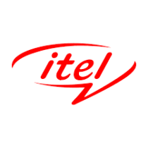Itel