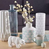 Accessoires de maison