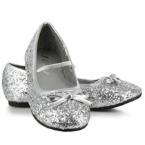 Ballerines & mocassins