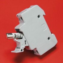 Sécurité électrique