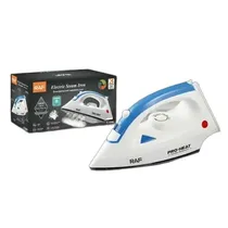 Appareil électroménager RAF disponible au Cameroun