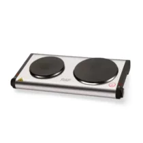 Plaque_Ã©lectrique_RAF_R8014