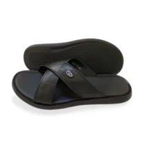 Sandale_Gianfranco_Butter