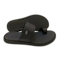 Sandale_Gianfranco_Butter