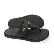 Sandale_Gianfranco_Butter