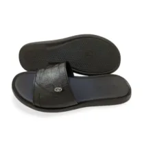 Sandale_Gianfranco_Butter