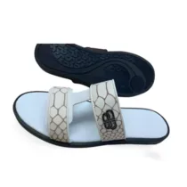 Sandale_homme_Balenciaga