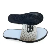 Sandale_homme_Balenciaga