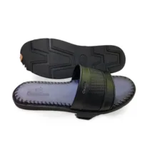 Sandale_homme_Calvin_Klein