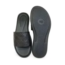 Sandale_homme_HermÃ¨s