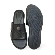 Sandale_homme_HermÃ¨s