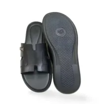 Sandale_homme_Hermès