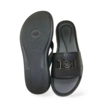 Sandale_homme_HermÃ¨s