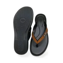 Sandale_homme_HermÃ¨s