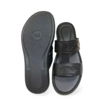 Sandale_homme_HermÃ¨s