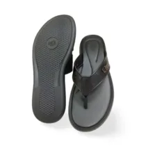 Sandale_homme_HermÃ¨s