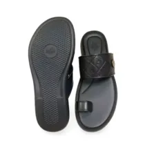 Sandale_homme_HermÃ¨s