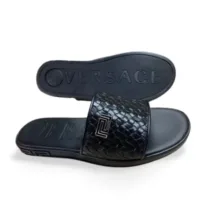 Sandale_homme_Versace