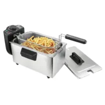 Friteuse RAF