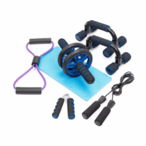 Accessoires