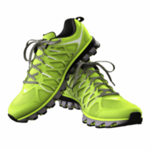 Chaussures de sport