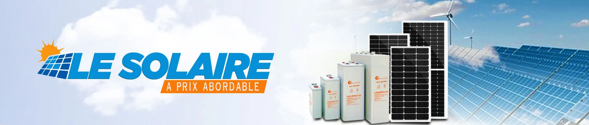 solaire1