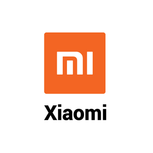 I Need Redmi Redmi | Online Africa