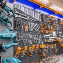 BRICOLAGE & INNOVATION