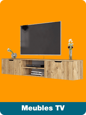 meubles tv