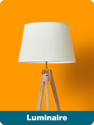 luminaires