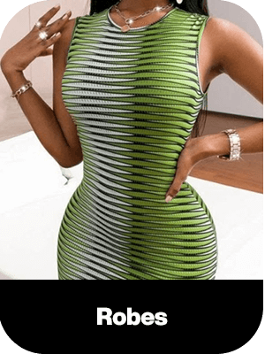ROBES