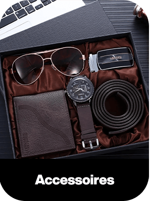 Accessoires
