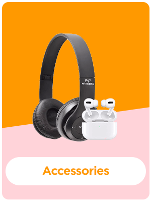 Accessories_gadgets