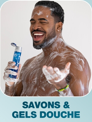 Beaute_gels douches