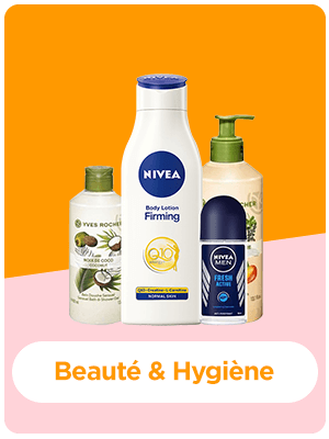 Beaute_Hygiene