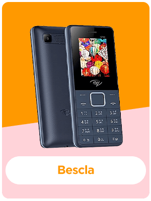 telephones classiques