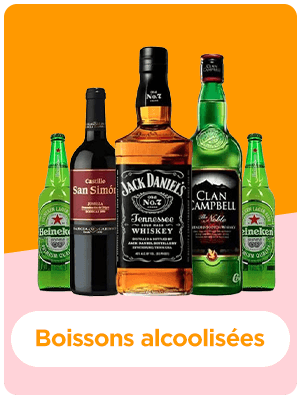 Boissons_alcoolisees