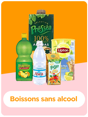 Boissons_sans_alcool