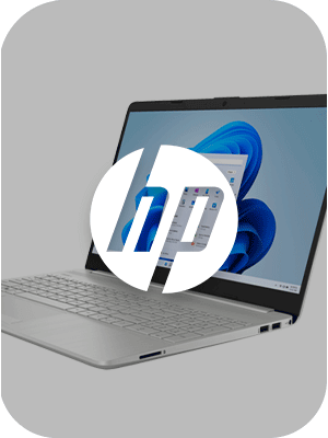 CI_W09_FREELINK_MARQUE_COMPUTING