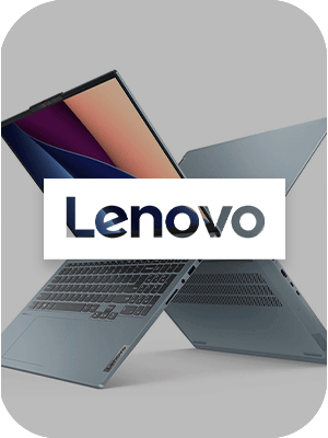 CI_W09_FREELINK_MARQUE_COMPUTING3