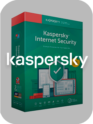 CI_W09_FREELINK_MARQUE_COMPUTING7