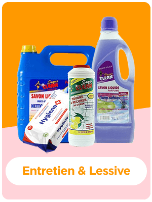 Entretien_Lessive