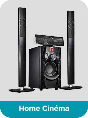 Home_Cinema