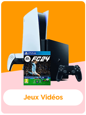 Jeux_Videos
