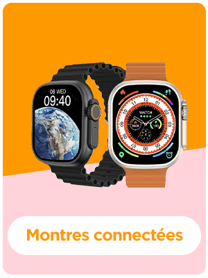Montres_connectees