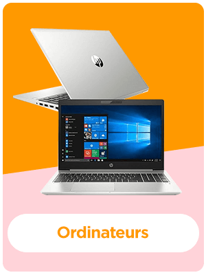 Ordinateurs