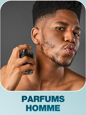 PARFUMS